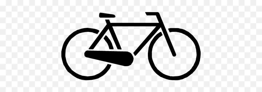 Bicycle Png Icon Picture - Bike Icon Png Free Emoji,Bicycle Emoji