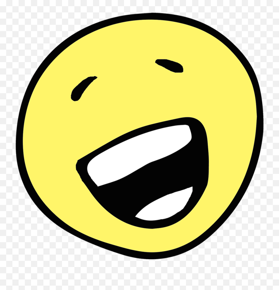 Home - Smiley Emoji,Workout Emoticon