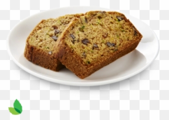 Bread Png And Vectors For Free Download - Bread Emoji,Garlic Bread Emoji
