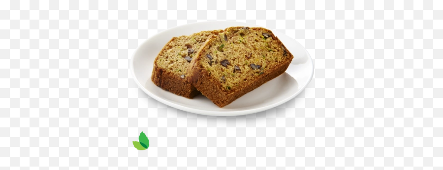 Bread Png And Vectors For Free Download - Bread Emoji,Garlic Bread Emoji
