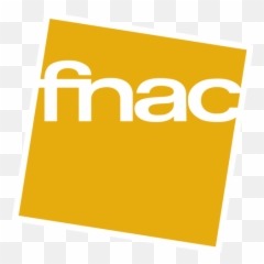Ios 9 Features - Logo Fnac Png Emoji,Ios 9.2.1 Emojis