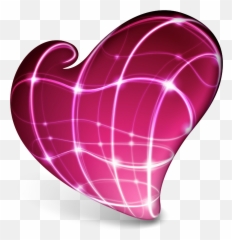 Using Skitch As An Overhead Projector - Happy Valentines Day Everyone Emoji