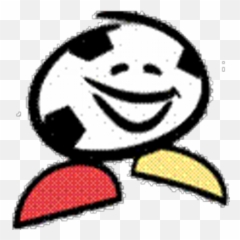 Happy Soccer Feet - Smiley Emoji,Soccer Emoticon