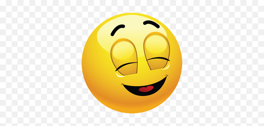 Listings For Emoji Face Happy Face - Blink And Wink Difference,Happy Emoji