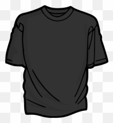 T - Frenzal Rhomb Shirt Emoji