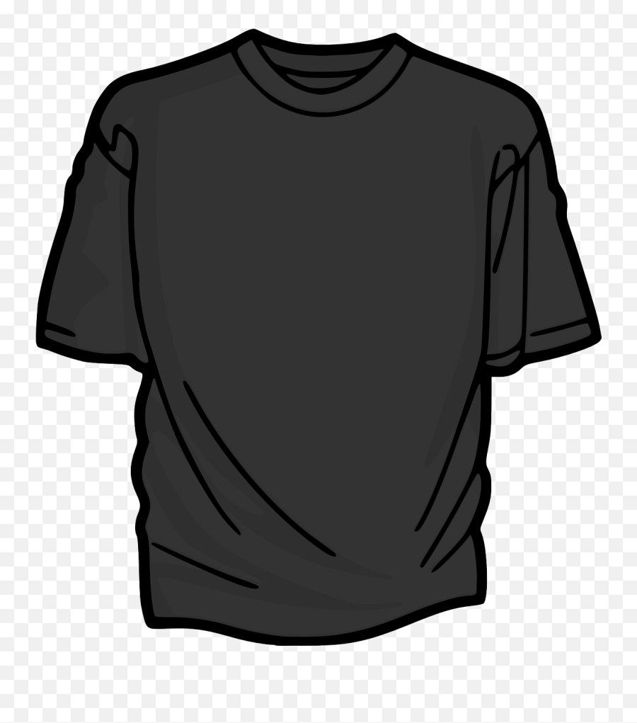 T - Frenzal Rhomb T Shirt Emoji,Men's Emoji Shirt