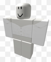 Sly - Funtime Foxy Pants Roblox Emoji