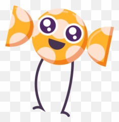 Free Png Emoticons - Clip Art Emoji