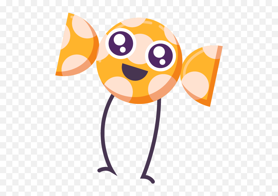 Free Png Emoticons - Clip Art Emoji,Animated Animal Emoticons