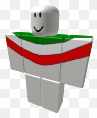 Mexican Poncho - Alice Madness Returns Roblox Emoji,Mexican Flag Emoticon