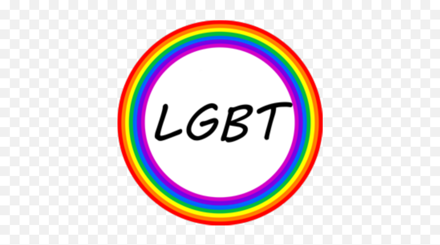 Lgbt Sign - Roblox Clarice Cliff Primary School Emoji,Anti Lgbt Emoji