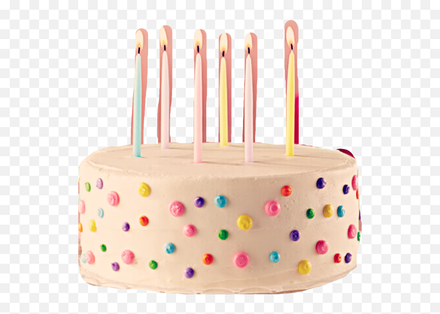 Birthday Cake Cakes Cakesticker - 17 Nov Birthday Cake Emoji,Emoji Cakes
