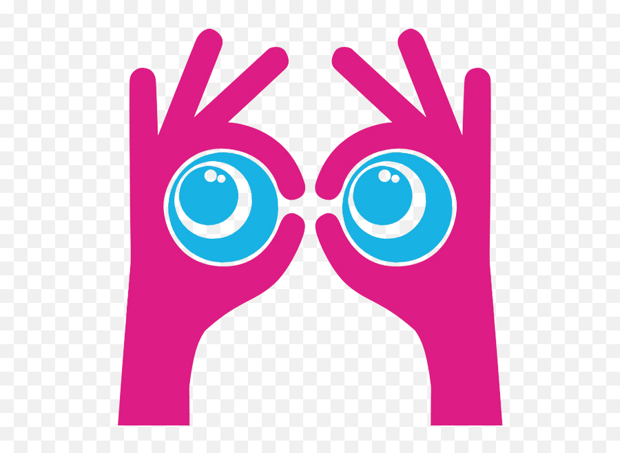 Binoculars Cartoon Free Clipart Hq Clipart - Png Download Cartoon Transparent Binoculars Emoji,Binoculars Emoji