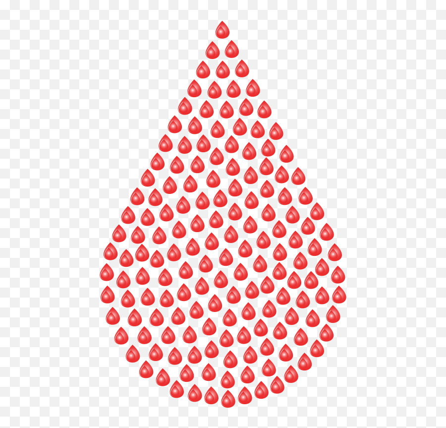 Blood Drop Png Transparent Png Png - Solage Logo Emoji,Blood Drop Emoji