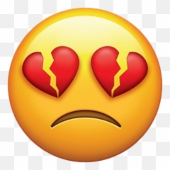Sad Hateme Ihatemyself Ihatemylife Sadness Sadboys Sadb - Heart Been Broke So Many Times Emoji,Sadboys Emoji