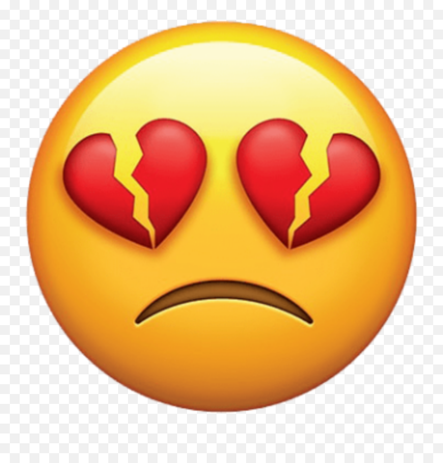 Sad Hateme Ihatemyself Ihatemylife Sadness Sadboys Sadb - Heart Been Broke So Many Times Emoji,Sadboys Emoji