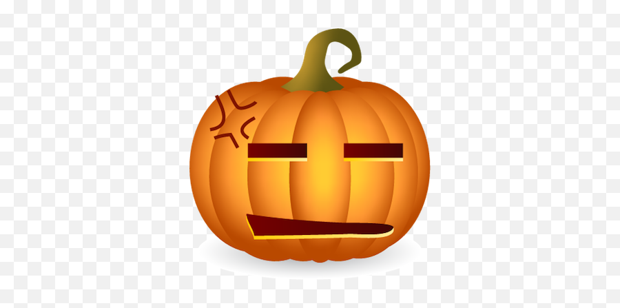 Pumpkin Halloween Sticker Emoji,Halloween Emoji Copy And Paste