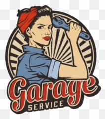Gtsport Decal Search Engine - Pin Up Girl Barber Emoji,David Bowie Emoji
