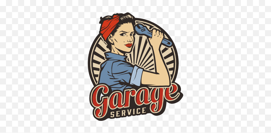 Gtsport Decal Search Engine - Pin Up Girl Barber Emoji,David Bowie Emoji