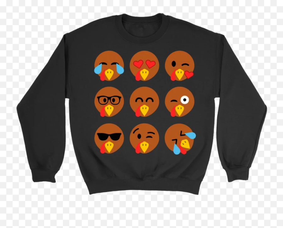 Tshirt Trendingu2013 Translation Missing Engeneralmetatags - Custom 2020 Senior Hoodies Emoji,Missing Emojis