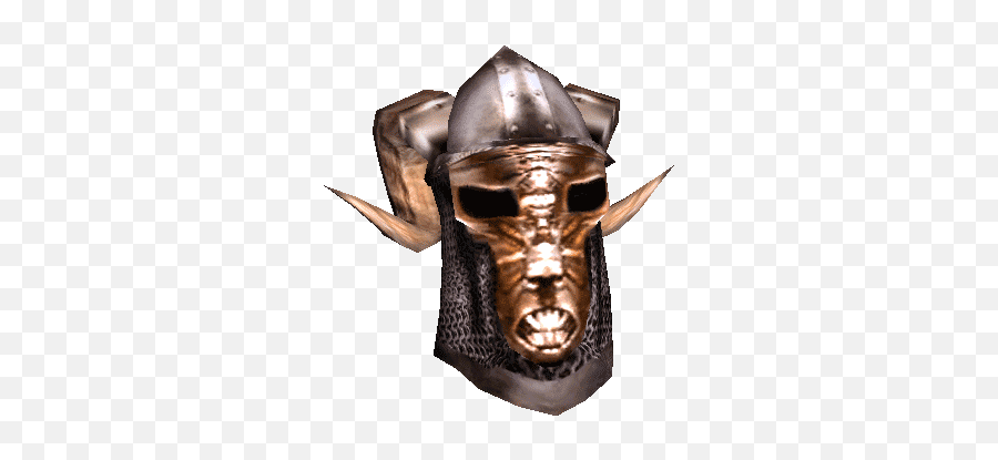 Skyrim Iron Helmet Png Skyrim Iron Helmet Png Transparent - Morrowind Nordic Iron Helm Emoji,Skyrim Emoji