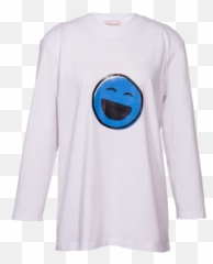 Women U2013 Natasha Zinko X Duo Ltd - Smiley Emoji,Dinosaur Emoticon