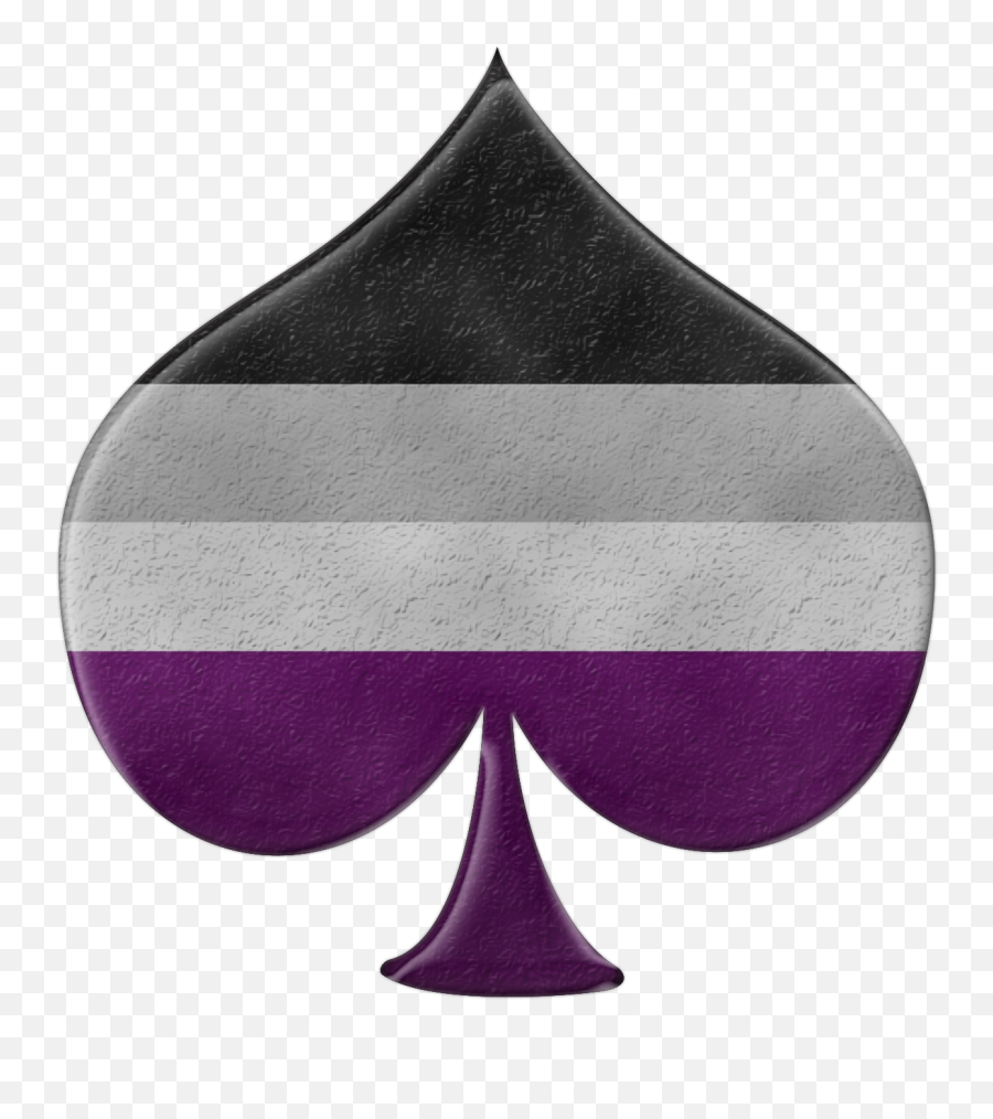 Pin - Vase Emoji,Bisexual Flag Emoji
