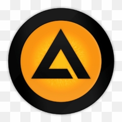 Aimp Apk Download The Latest Version - Aimp Png Emoji,Disc Golf Emoji
