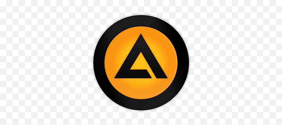 Aimp Apk Download The Latest Version - Aimp Png Emoji,Disc Golf Emoji