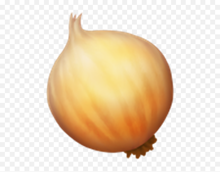 Deze Nieuwe Food - Emoji De Una Cebolla,Falafel Emoji