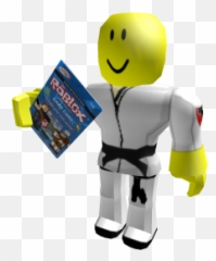 Profile - Smiley Emoji