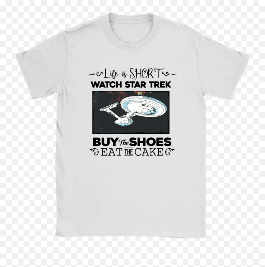 Star Trek U2013 Snoopy Facts - Stranger Things Season 4 Shirt Emoji,Star Trek Emoticons