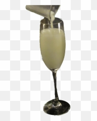 May You Live in Interesting Times - Shikanjvi Emoji