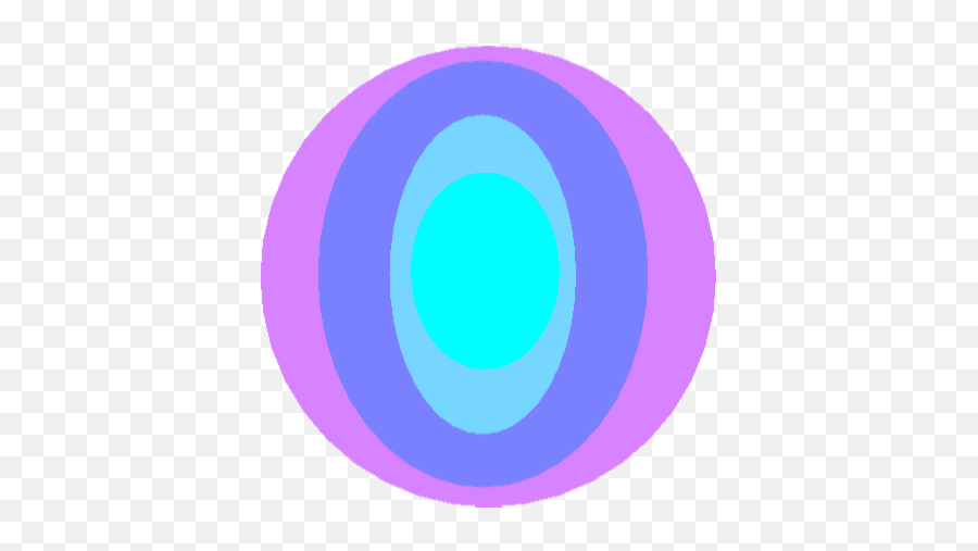 Color Of This Tynker Emoji,Unicycle Emoji