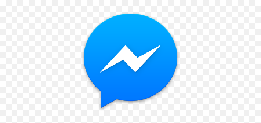 Facebook Messenger U2013 Text And Video Chat For Free 63009 - Clipart Messenger Emoji,Facebook Emoji Shortcuts 2017