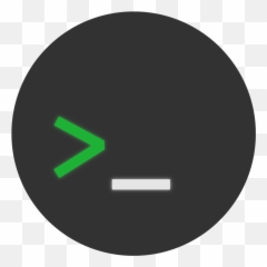 Plugins - Circle Emoji,Dash Symbol Emoji