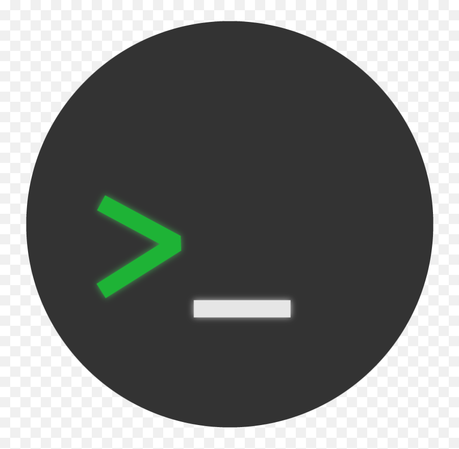 Plugins - Circle Emoji,Dash Symbol Emoji