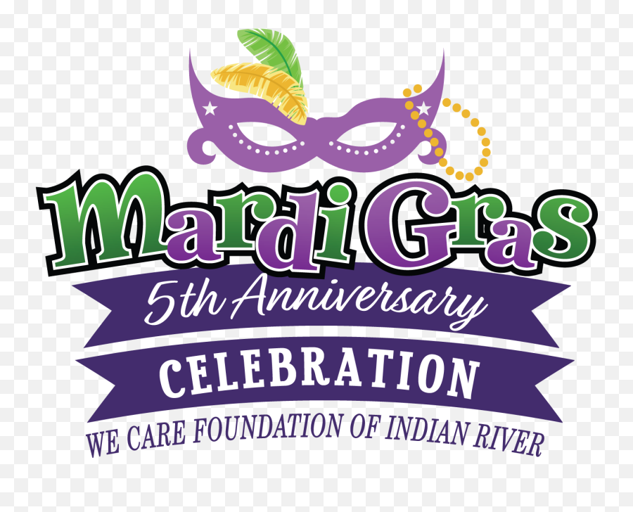 Mardi Gras Celebration - Clip Art Emoji,Mardi Gras Emojis