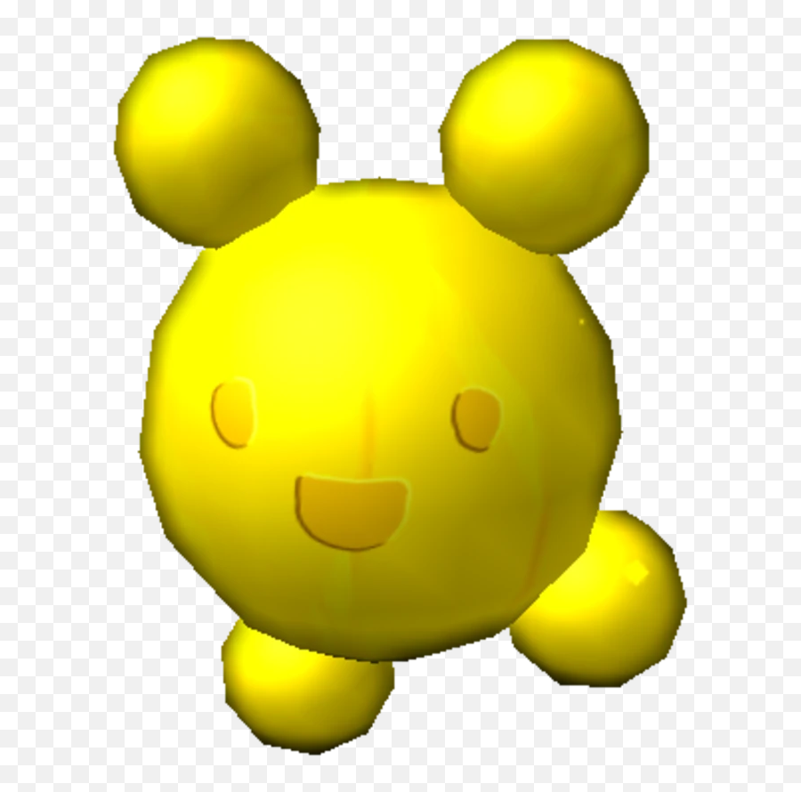 Golden Child Grab The Child Wiki Fandom - Cartoon Emoji,Emoticon Whatever