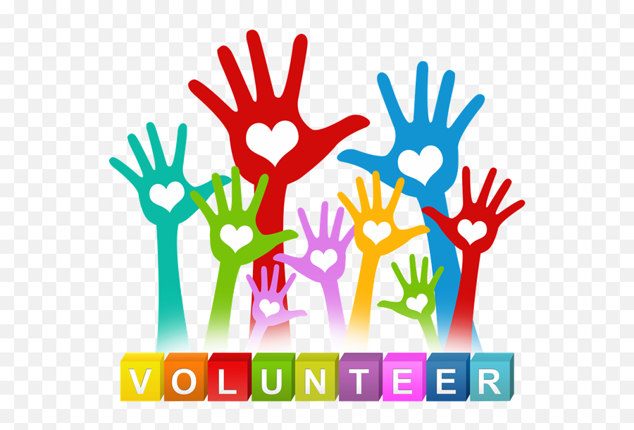 School Volunteers Needed Clipart - Volunteer Meeting Emoji,Volunteer Emoji