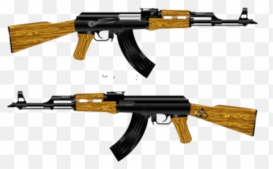 M Air Rifle Target Png Svg Clip Art For Web - Download Clip Ak 47 Silhouette Emoji,Ak Emoji