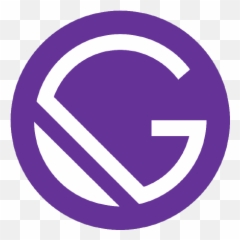 GitBrowse - Github Repo Recommendations Gatsby Js Emoji