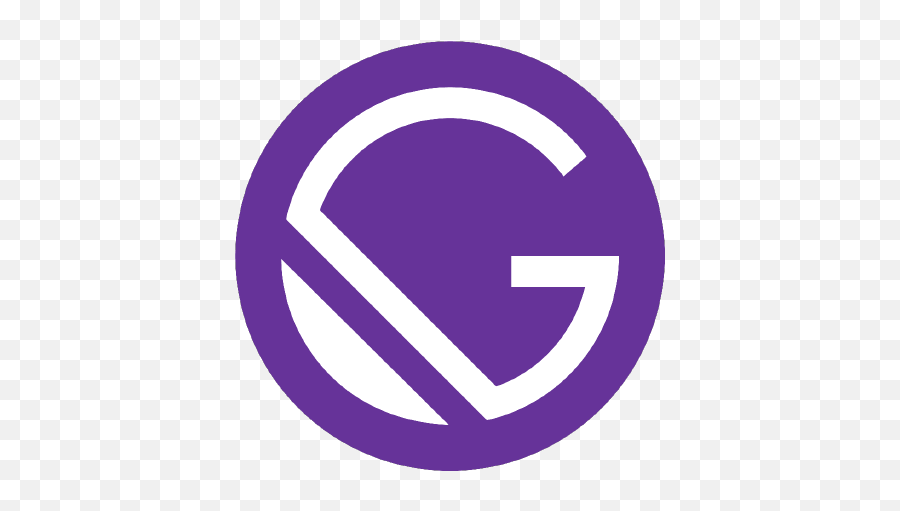 Gitbrowse - Github Repo Recommendations Gatsby Js Emoji,Trello Emoji Cheat Sheet