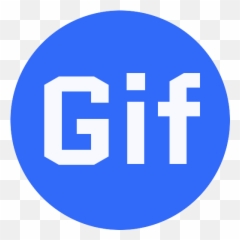 GIF Search - Apps on Google Play Emblem Emoji