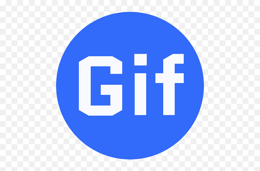 Gif Search - Apps On Google Play Emblem Emoji,Wrestling Emoticons