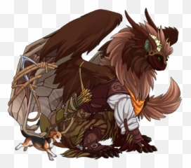 Yeehaw Yes Country Themed Dragon Share Flight Rising - Alchemist Tools Emoji
