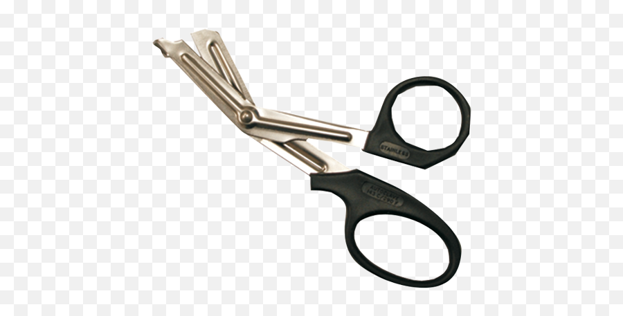 Scissor - Medical Scissor Pouch Coyote Tan Warrior Cuticle Scissor Emoji,Scissors Emoji