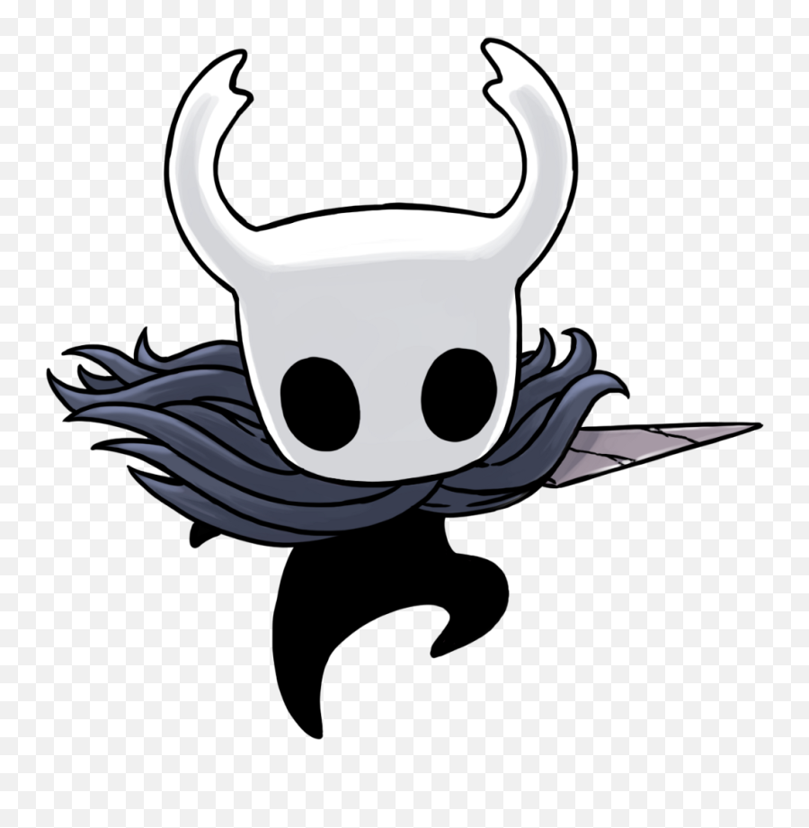 If You Die At Any Point Going Through A Pantheon You - Knight Hollow Knight Emoji,Knight Emoji
