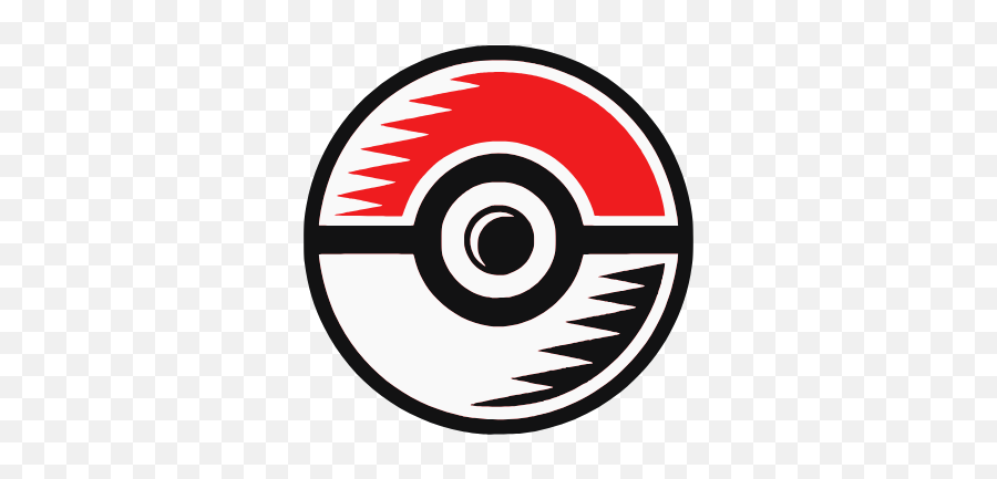 Gtsport - Pokeball Ash And Pikachu Emoji,Pokeball Emoji