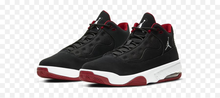 Jordan Max Aura 2 - Jordan Max Aura 2 Ck6636 016 Emoji,Emoji Jordans